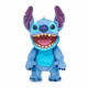 Peluche con Sonido Stitch 30 cm