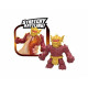 Figura de Acción Bandai Goo Jit Zu 11 cm