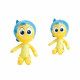 Peluche Inside Out 25 cm