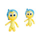 Peluche Inside Out 25 cm