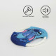 Dog toy Stitch