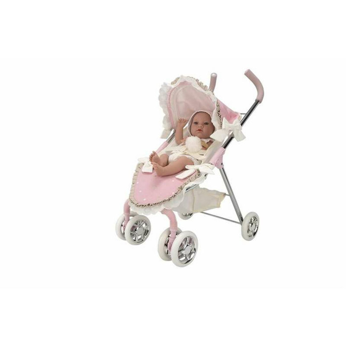 Silla para Muñecas Arias Paris Silla para Muñecas Arias Paris