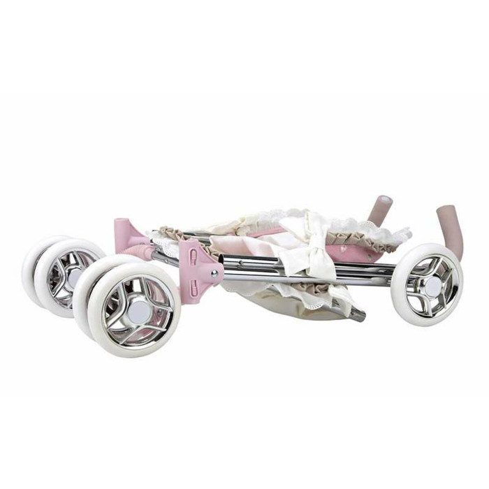 Silla para Muñecas Arias Paris Silla para Muñecas Arias Paris