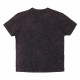 Camiseta de Manga Corta Hombre Harry Potter L