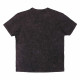 Camiseta de Manga Corta Hombre Harry Potter S