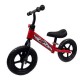 Bicicleta Infantil Chicos