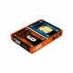 Juego Educativo Fournier The Game
