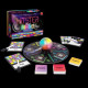 Juego de Mesa Diset Hitster Bingo
