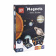 Educational Game Apli