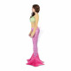 Disfraz para Adultos My Other Me Sirena