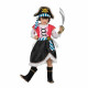 Disfraz para Niños My Other Me Pirata