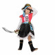 Disfraz para Niños My Other Me Pirata