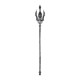 Accesorios para Disfraz My Other Me 122 cm Tridente