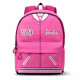 Child bag Barbie