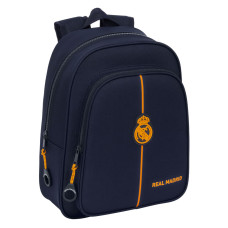 School Bag Safta 27 x 33 x 10 cm