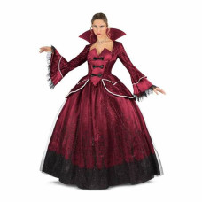 Disfraz para Adultos My Other Me Vampira