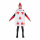 Costume for Adults My Other Me Soldier One size