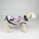 Sudadera para Perro Disney M