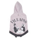 Sudadera para Perro Disney M