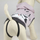 Sudadera para Perro Disney M