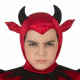 Disfraz para Niños My Other Me Diablo 3-4 Años