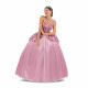 Disfraz para Adultos My Other Me Princesa XL