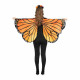 Costume for Adults My Other Me Catrina S