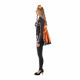 Costume for Adults My Other Me Catrina S