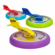 Lorry IMC Toys
