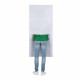 Costume for Adults My Other Me