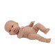 Muñeca bebé Arias 33 cm