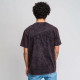 Camiseta de Manga Corta Hombre Harry Potter XL