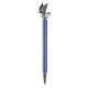 Pen Harry Potter