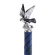 Pen Harry Potter
