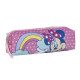 Portatodo Minnie Mouse