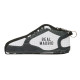 Holdall Real Madrid C.F. 24/25 24 x 10 x 2 cm Slipper