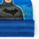 Bolsa Nevera Batman
