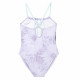 Swimsuit for Girls Stitch
