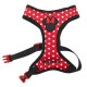 Arnés para Perro Minnie Mouse