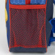 School Bag The Paw Patrol