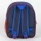 School Bag The Paw Patrol