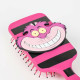 Brush Disney