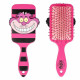 Brush Disney