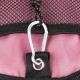 Mobile cover Minnie Mouse