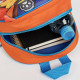 3D School Bag The Paw Patrol