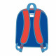 3D School Bag The Paw Patrol