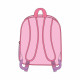 3D School Bag Gabby's Dollhouse