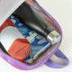 3D School Bag Gabby's Dollhouse