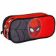 Portatodo Doble Spider-Man