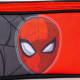 Portatodo Doble Spider-Man